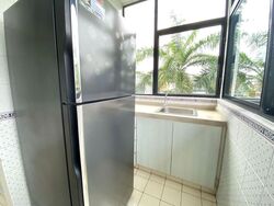 Siglap Centre (D15), Apartment #628556461